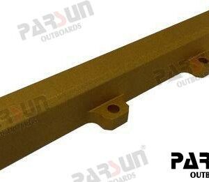 COMMON RAIL, FUEL OIL PAF40-05091200EI