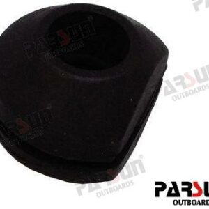 DAMPER, MAIN RELAY PAF40-05091402EI