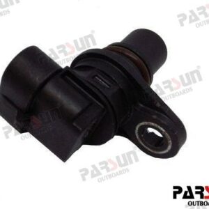 SENSOR, CRANKSHAFT POSITION PAF40-05091600EI