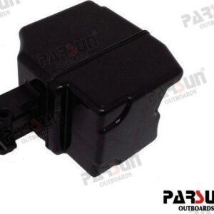 FLOAT PAF40-05100001EI