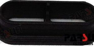 FILTER NET, FUEL PUMP PAF40-05100502EI