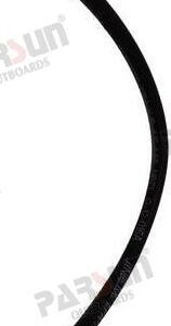 DRAIN PIPE, FUEL PUMP PAF40-05100511EI