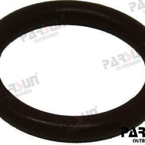 O-RING, PRESSURE REGULATOR VALVE PAF40-05100601EI