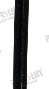 CONDUIT TUBE PAF40-05100602EI