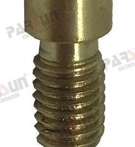 DRAIN BOLT, FUEL CUP PAF40-05100703EI
