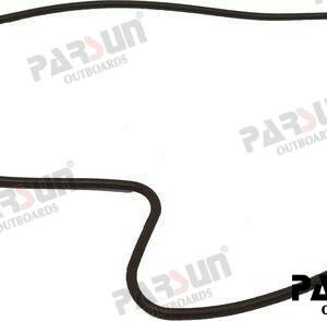 JOINT, FUEL CAP PAF40-05100704EI