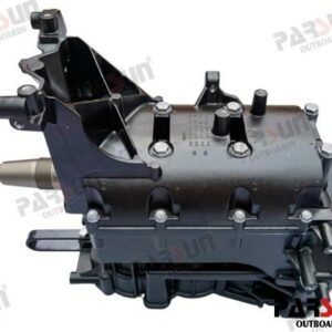 ENGINE ASSY PAF40-05110000