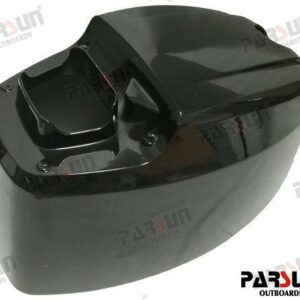 TOP COWLING PAF40-06000001