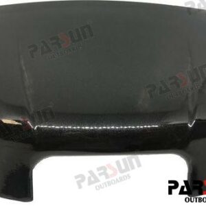 COVER, TOP COWLING PAF40-06000003