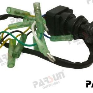 STARTING SWICH ASSY PAF40-13000200EI