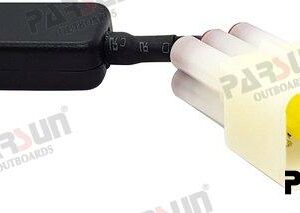 BLUETOOTH DIAGNOSIS F15PRO-F115 PAF4060APP