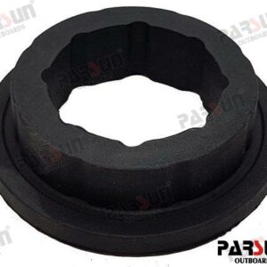 USHING  STEERING  HANDLE PAF6-01000001
