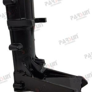 SEAT  ROTARY BRACKET PAF6-01010001