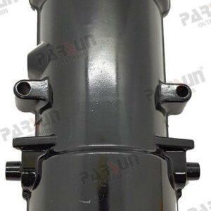 COVER  ROTARY BRACKET PAF6-01010101