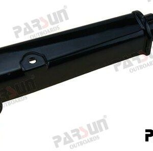 STEERING  HANDLE PAF6-01020001