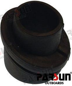 RUBBER SLEEVE  OIL OUTLET PAF6-02000003