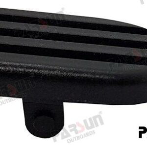 COVER PAF6-02000005-1