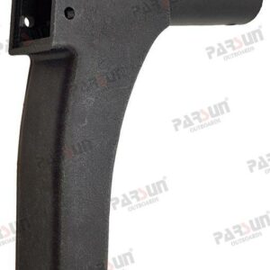 HANDLE   GEAR  SHIFT PAF6-02000005