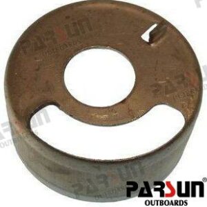 INNER SHELL  WATER PUMP PAF6-03000002
