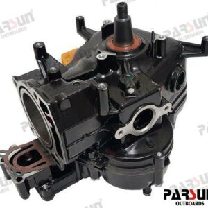 ENGINE ASSY PAF6-04000000