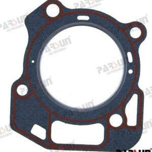 GASKET  CYLINDER HEAD PAF6-04000002