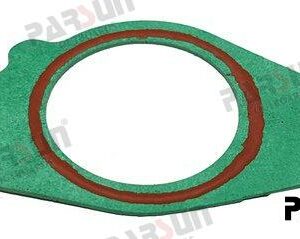 GASKET  INTAKE MANIFOLD PAF6-04000010
