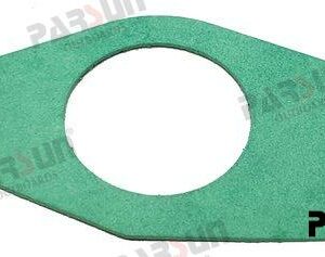 GASKET  CARBURETOR PAF6-04000012
