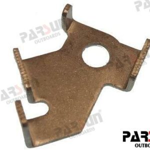 PRESSING PLATE PAF6-04000014