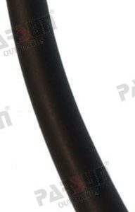 FUEL PIPE "C"  D5X D10X60 PAF6-04000017