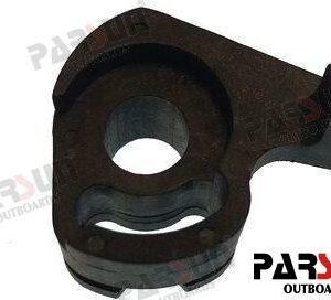 PULLEY   DRIVE PAF6-04000023