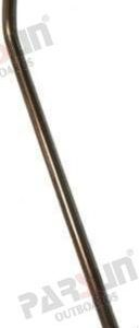 LINK  ROD   ACCELBROGRAPH  CONTROL PAF6-04000027