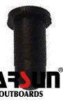 RUBBER CAP PAF6-04000028
