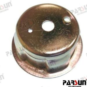 PULLEY   STANTER PAF6-04000029