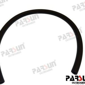 PIPE  RETURN OIL PAF6-04000301