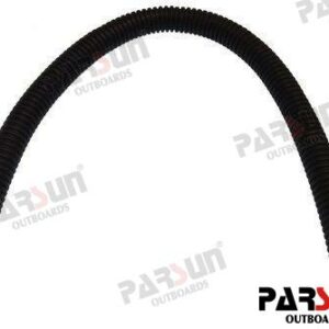 JACKET  RETURN OIL PIPE PAF6-04000302