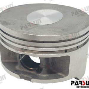 PISTON PAF6-04020001
