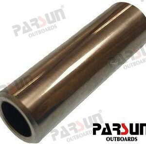 PIN   PISTON PAF6-04020003