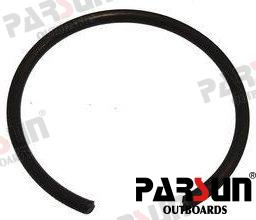 CIRCLIP PAF6-04020004