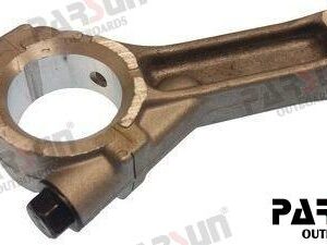 ROD   CONNECTING PAF6-04020100