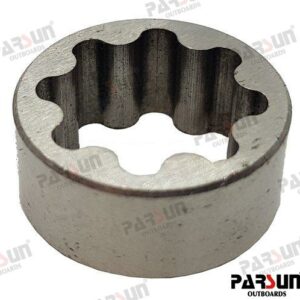 OUTER ROTOR  OIL PUMP PAF6-04040003