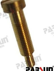 SCREW  MIXTURE PAF6-04060011