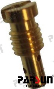 JET  AIR ADJUSTING PAF6-04060013