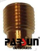 MAIN JET PAF6-04060018