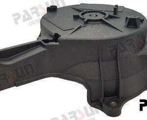 CASING  STARTER PAF6-04070001