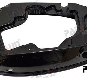 BOTTOM COWLING PAF6-05000001