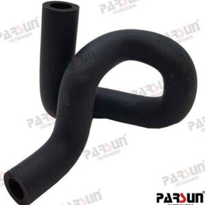 PIPE   FUEL "F" PAF6-05000003