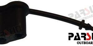 RUBBER COVER PAF6-05000006