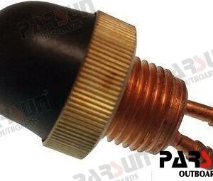 MANUAL PUMP ASSY PAF6-05010000