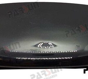 COVER  TOP COWLING PAF6-06000004