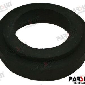 WHASER, RUBBER PAF60-00000002